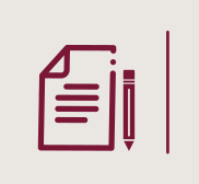 Botón para abrir sitio Formatos para entrega