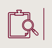 Botón para abrir sitio Inventarios de Activo Fijo