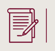 Botón para abrir sitio Lineamientos