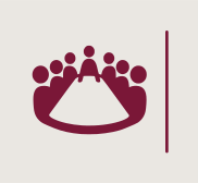 Botón para abrir sitio Recursos Humanos