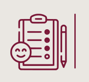 Botón para abrir sitio infraestructura