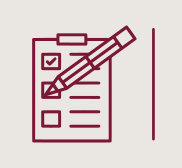 Botón para abrir sitio Gestión Administrativa