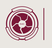 Botón para abrir sitio Jurídico