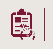 Botón para abrir sitio Programa anual evaluacion