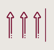 Botón para abrir sitio Gestión Administrativa