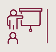 Botón para abrir sitio Programa anual evaluacion