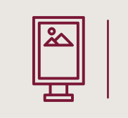 Botón para abrir sitio Programa anual evaluacion