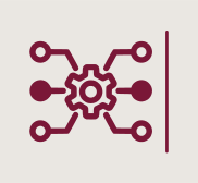 Botón para abrir sitio infraestructura