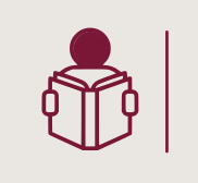 Botón para abrir sitio Programa anual evaluacion