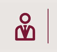 Botón para abrir sitio infraestructura