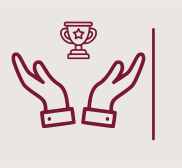 Botón para abrir sitio Gestión Administrativa