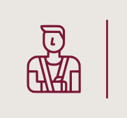 Botón para abrir sitio Programa anual evaluacion