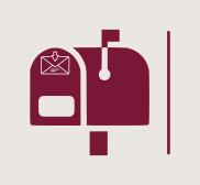 Botón para abrir sitio Gestión Administrativa