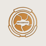 Botón para abrir sitio MOCEBPASS
