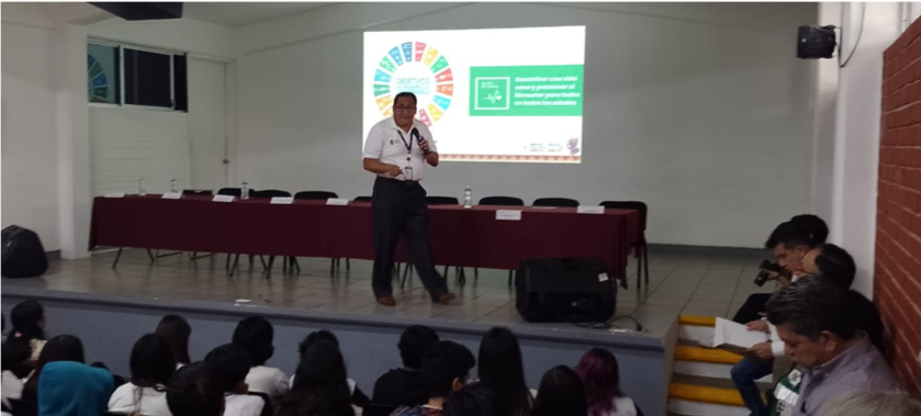 La imagen tiene un atributo ALT vacío; su nombre de archivo es Imagen-1.png