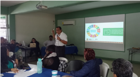 La imagen tiene un atributo ALT vacío; su nombre de archivo es Imagen-2.png