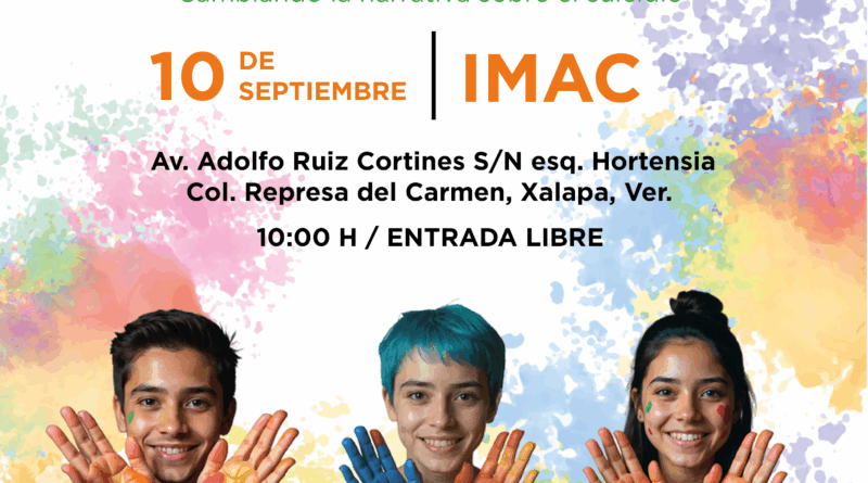 10 DE SEPTIEMBRE DÍA MUNDIAL PARA LA PREVENCIÓN DEL SUICIDIO