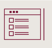 Botón para abrir Campaña de la Comisión Estatal contra las Adicciones