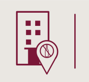 Botón para abrir sitio Oficina contra el Alcoholismo y Centros de tratamiento