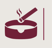 Botón para abrir sitio Oficina de Tabaco