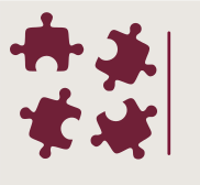 Botón para abrir sitio Unidades de Especialidades Médicas -  Centros Comunitarios de Salud Mental y Adicciones