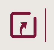 Botón para abrir pagina mapas