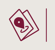 Botón para abrir Campaña de la Comisión Estatal contra las Adicciones