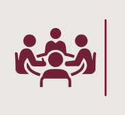 Botón para abrir sitio Oficina de Tabaco