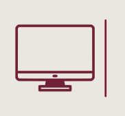 Botón para abrir sitio Campañas Permanentes