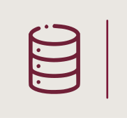 Botón para abrir sitio Observatorio Veracruzano de Salud Mental y Adicciones