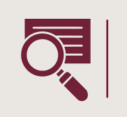 Botón para abrir sitio Unidades de Especialidades Médicas -  Centros Comunitarios de Salud Mental y Adicciones