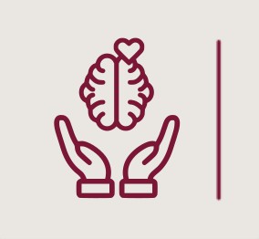 Botón para abrir sitio Salud mental y prevención de adicciones con perspectiva de género