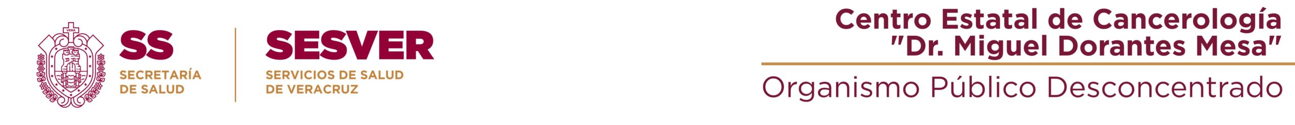 Centro Estatal de Cancerología