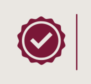 Botón para abrir sitio Calidad