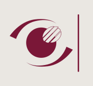 Botón para abrir sitio CECAN