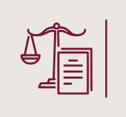 Botón para abrir sitio Derechos y Obligaciones