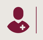 Botón para abrir sitio Servicios Ofertados