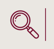 Botón para abrir sitio Transparencia