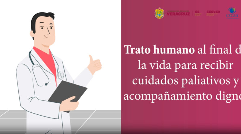 Derechos de los pacientes