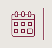 Botón para abrir sitio Agenda tu cita