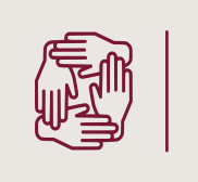 Botón para abrir sitio Colecta Externa