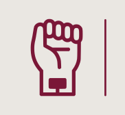 Botón para abrir sitio Donación Altruista