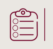 Botón para abrir sitio Indicaciones para tu donación