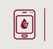 Botón para abrir sitio Registro y Inscripción al club 