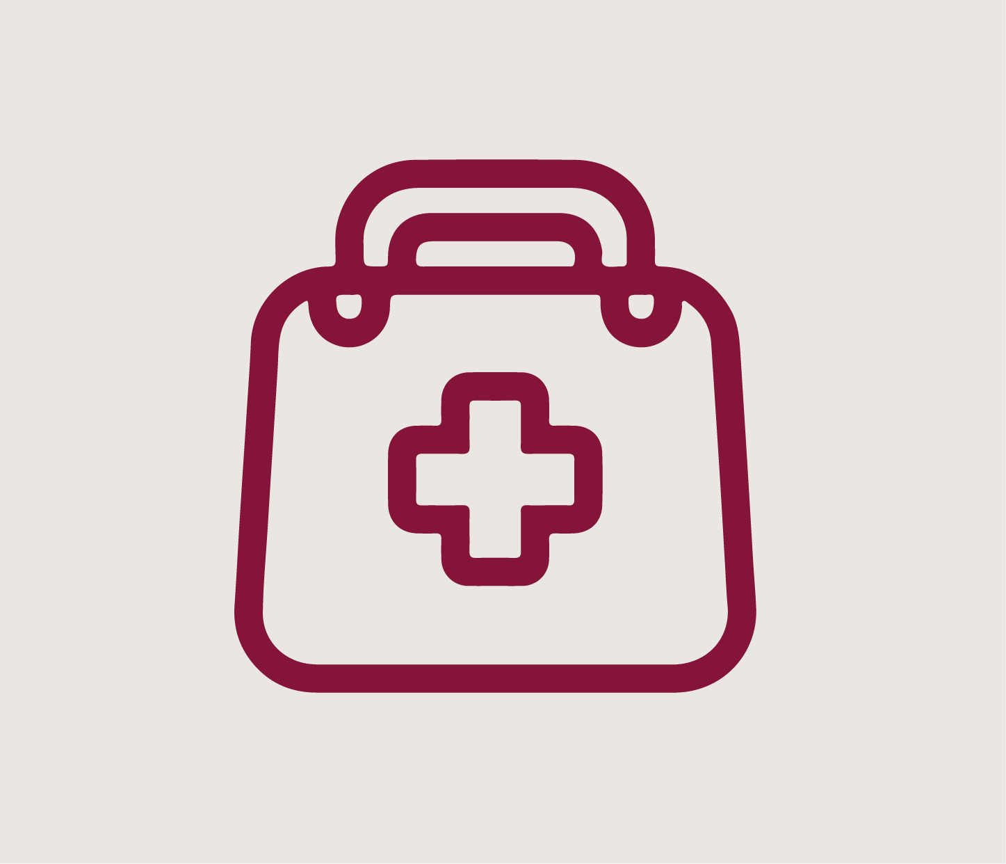 Botón para abrir pagina asesoria y atencion medica