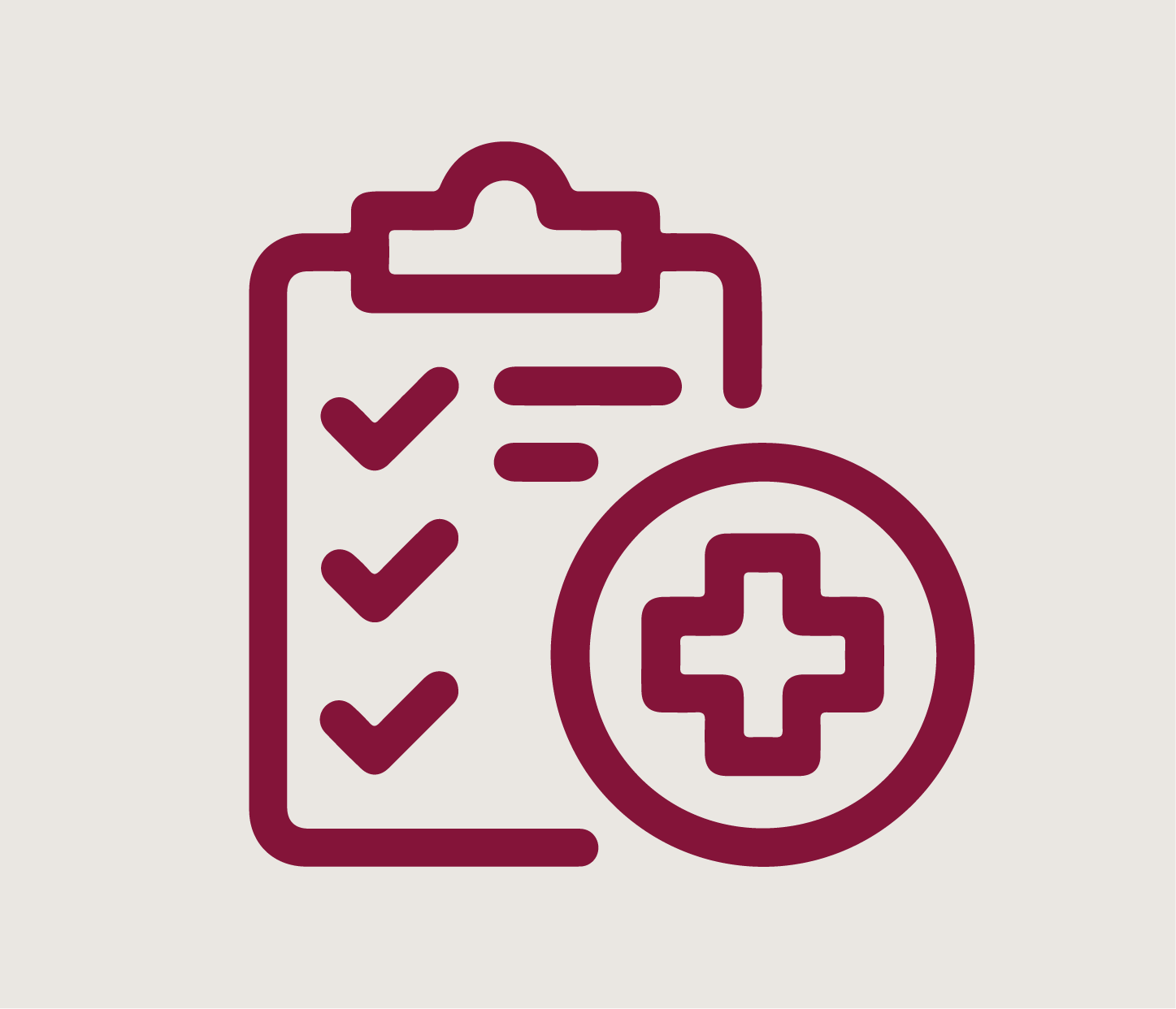Botón para abrir pagina guias de manejo de intoxicaciones y envenenamiento