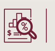 Botón para abrir sitio Cuenta Pública