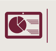 Botón para abrir sitio Convenios