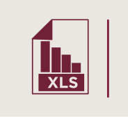 Botón para abrir sitio Oficina de Formatos