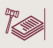 Botón para abrir sitio Leyes y Códigos